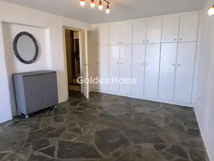 复式公寓 120m<sup>2</sup> for sale photo 13