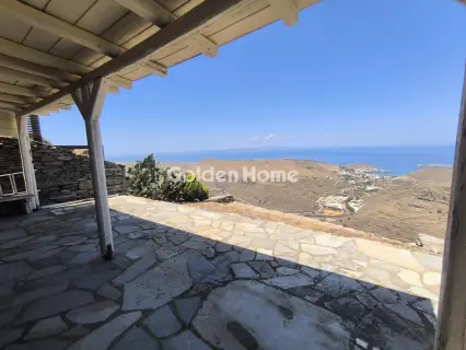 Maisonette Attached 120m<sup>2</sup> for sale photo 1