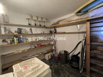 Maisonette Attached 120m<sup>2</sup> for sale photo 5532849