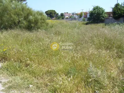 Residential 920m<sup>2</sup> for sale photo 1