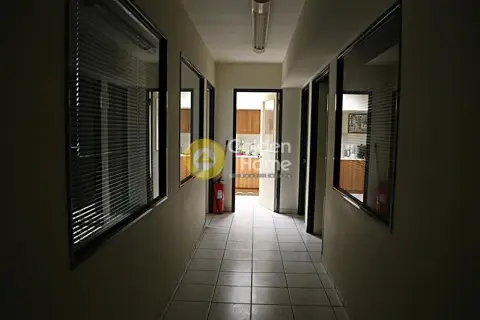 Βιομηχανικός - Βιοτεχνικός Χώρος 1560τ.μ. προς πώληση φωτογραφία 8