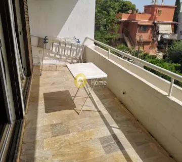 公寓 98m<sup>2</sup> for rent photo 18