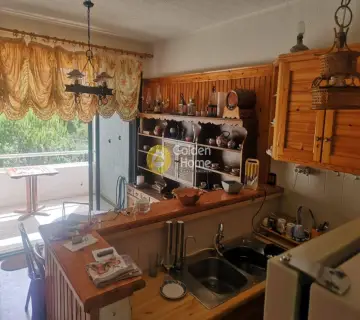 公寓 98m<sup>2</sup> for rent photo 17