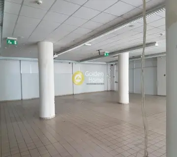 店铺 350m<sup>2</sup> for rent photo 1188938