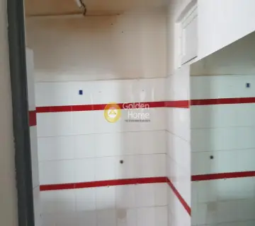 店铺 350m<sup>2</sup> for rent photo 1188939