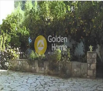 Golden Home Property Image