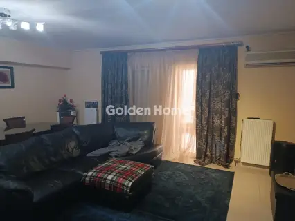 Floor Apartment 142m<sup>2</sup> for sale photo 5311455