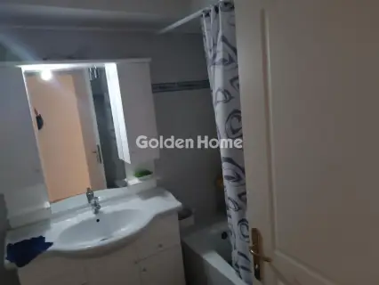 Floor Apartment 142m<sup>2</sup> for sale photo 5311456