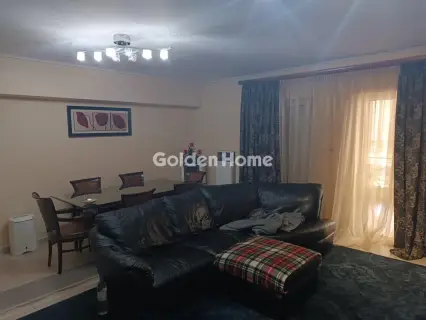 Floor Apartment 142m<sup>2</sup> for sale photo 5311457