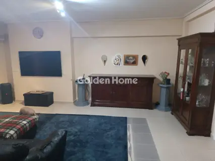 Floor Apartment 142m<sup>2</sup> for sale photo 5311458