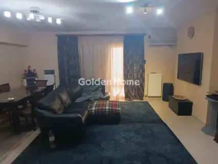 Floor Apartment 142m<sup>2</sup> for sale photo 5311459