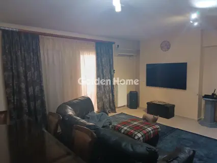 Floor Apartment 142m<sup>2</sup> for sale photo 5311460