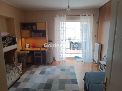 Floor Apartment 142m<sup>2</sup> for sale photo 5311461