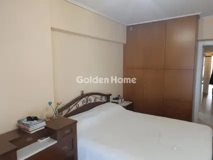 Floor Apartment 142m<sup>2</sup> for sale photo 5311462