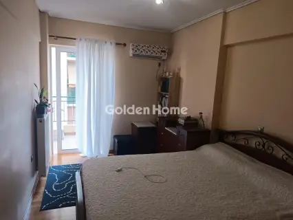 Floor Apartment 142m<sup>2</sup> for sale photo 5311463