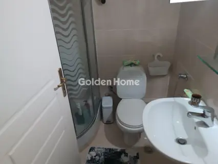 Floor Apartment 142m<sup>2</sup> for sale photo 5311465