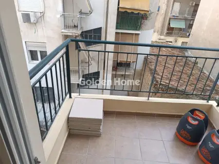 Floor Apartment 142m<sup>2</sup> for sale photo 5311466