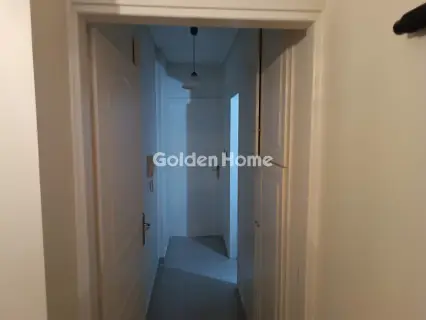 Floor Apartment 142m<sup>2</sup> for sale photo 5311467