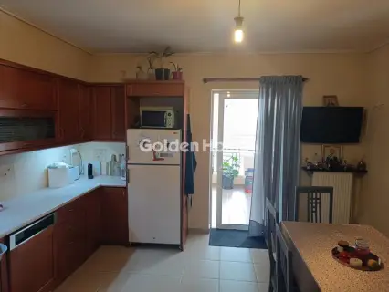 Floor Apartment 142m<sup>2</sup> for sale photo 5311468