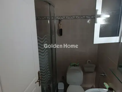 Floor Apartment 142m<sup>2</sup> for sale photo 5311469