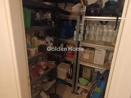 Floor Apartment 142m<sup>2</sup> for sale photo 5311470