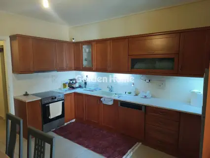 Floor Apartment 142m<sup>2</sup> for sale photo 5311471