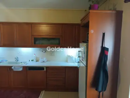 Floor Apartment 142m<sup>2</sup> for sale photo 5311472