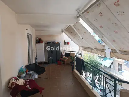 Floor Apartment 142m<sup>2</sup> for sale photo 5311473