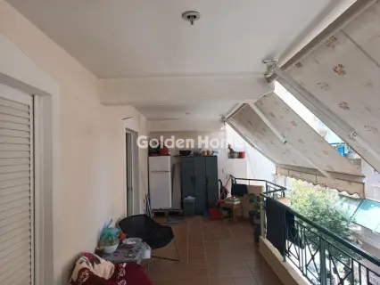 Floor Apartment 142m<sup>2</sup> for sale photo 5311474