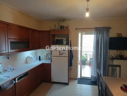 Floor Apartment 142m<sup>2</sup> for sale photo 5311475