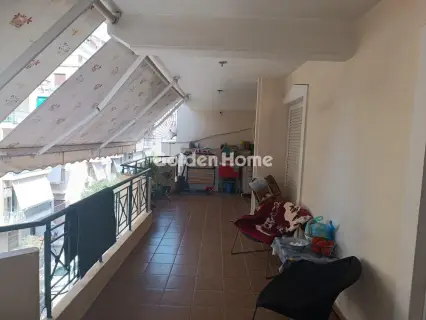 Floor Apartment 142m<sup>2</sup> for sale photo 5311454