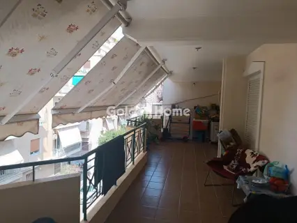 Floor Apartment 142m<sup>2</sup> for sale photo 5311476