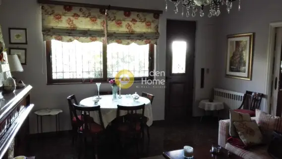 Μονοκατοικία 320τ.μ. προς πώληση φωτογραφία 3