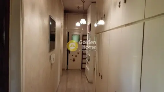 Μονοκατοικία 320τ.μ. προς πώληση φωτογραφία 15