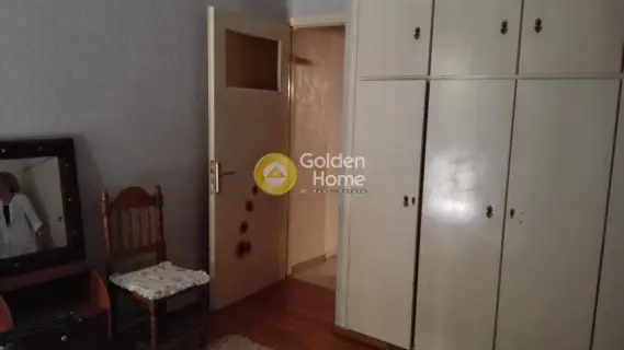Μονοκατοικία 320τ.μ. προς πώληση φωτογραφία 21