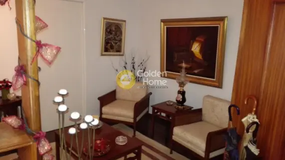 Μονοκατοικία 320τ.μ. προς πώληση φωτογραφία 18