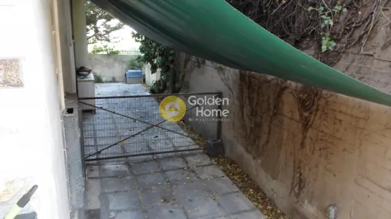 Μονοκατοικία 320τ.μ. προς πώληση φωτογραφία 24