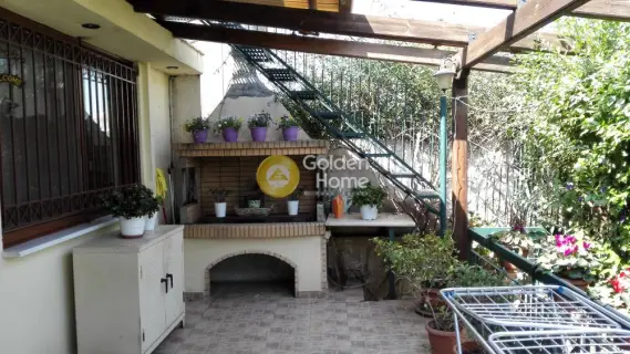 Μονοκατοικία 320τ.μ. προς πώληση φωτογραφία 8