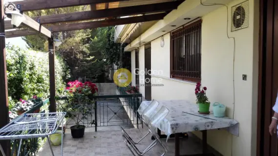 Μονοκατοικία 320τ.μ. προς πώληση φωτογραφία 19