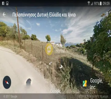 Golden Home Property Image