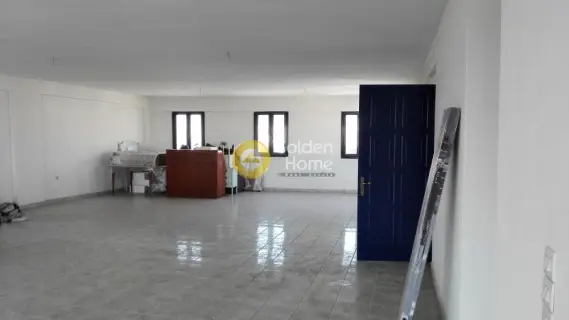 Office 220m<sup>2</sup> for rent photo 11