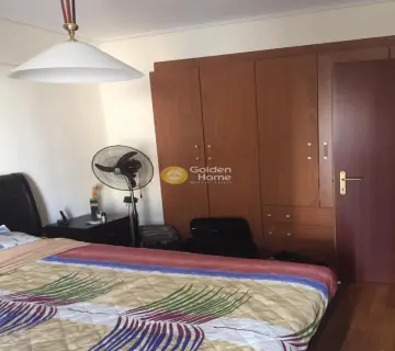 Διαμέρισμα 74τ.μ. προς πώληση φωτογραφία 3