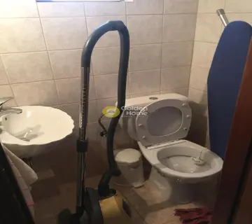 Διαμέρισμα 74τ.μ. προς πώληση φωτογραφία 6