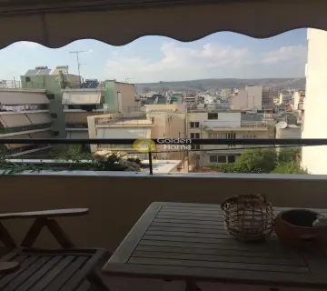 Διαμέρισμα 74τ.μ. προς πώληση φωτογραφία 5