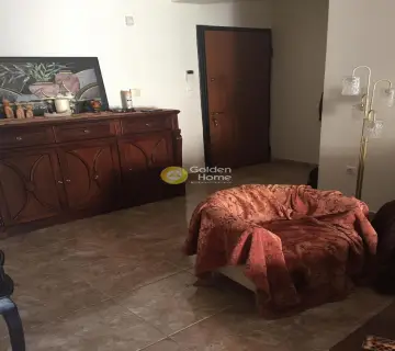Διαμέρισμα 74τ.μ. προς πώληση φωτογραφία 4