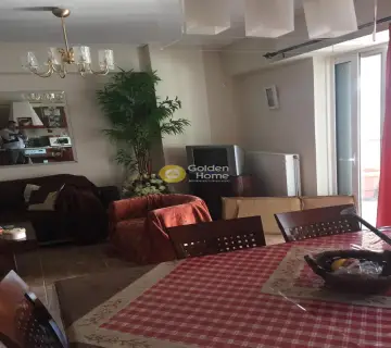 Διαμέρισμα 74τ.μ. προς πώληση φωτογραφία 9