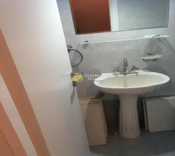 Διαμέρισμα 74τ.μ. προς πώληση φωτογραφία 10