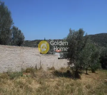 Οικιστικό 620τ.μ. προς πώληση φωτογραφία 2
