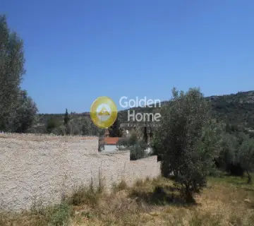Οικιστικό 620τ.μ. προς πώληση φωτογραφία 13