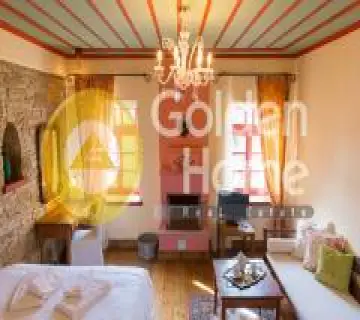 Hotel 700m<sup>2</sup> for sale photo 2